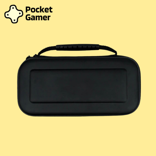 Pocketgamer MAX Premium Case