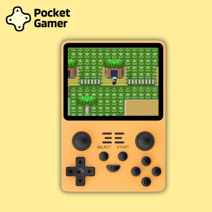 Pocketgamer