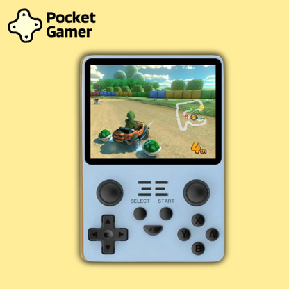Pocketgamer