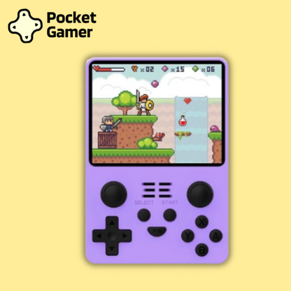 Pocketgamer