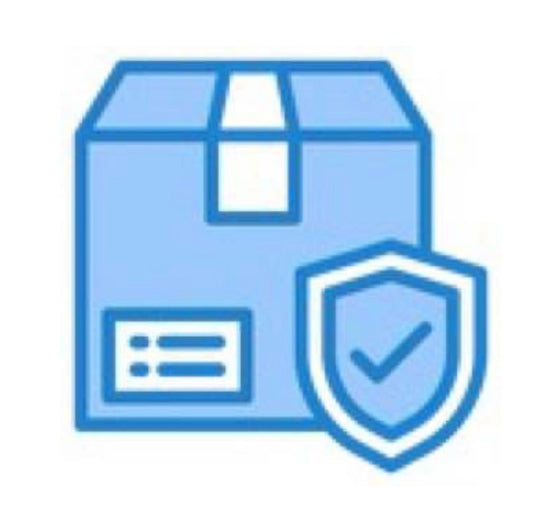 Insured Shipping