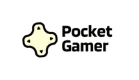 Pocketgamer
